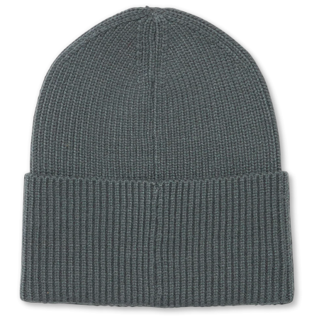 Czapka Cotopaxi Knit Cuff Beanie