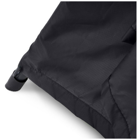 Osłona przeciwdeszczowa Hamaka.eu Hangout Pod - na stelaż