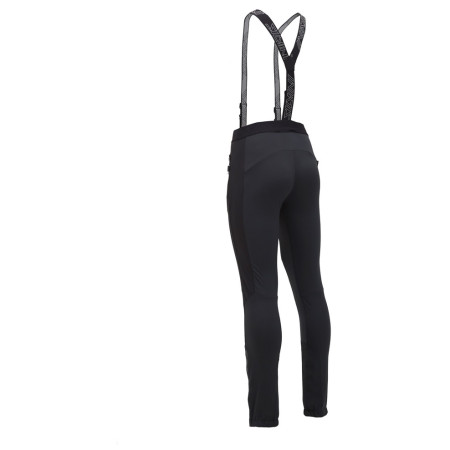 Spodnie damskie Silvini Ordona