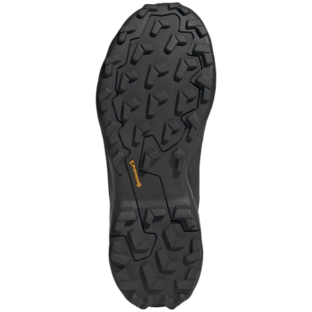 Męskie buty turystyczne Adidas Skychaser Ax5 Mid Gtx Clima