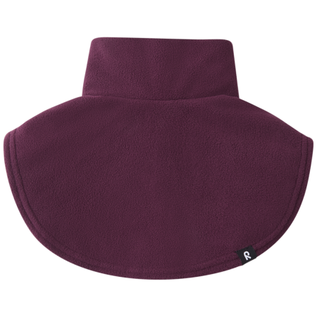 Komin wielofunkcyjny Reima Legenda