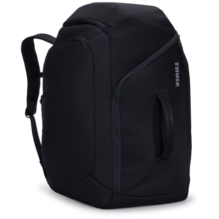 Torba na buty narciarskie Thule RoundTrip Boot 60L czarny black