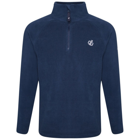 Bluza dziecięca Dare 2b Freehand Fleece