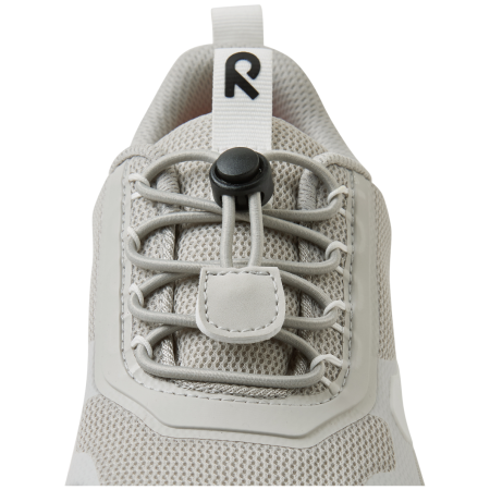 Buty dziecięce Reima Tallustelu