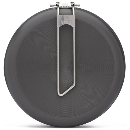 Patelnia Primus LiTech Frying Pan