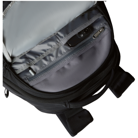 Miejski plecak The North Face Borealis