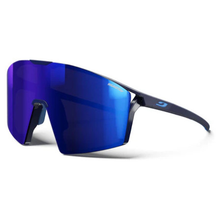Okulary przeciwsłoneczne Julbo Edge Ra 1-3 HC