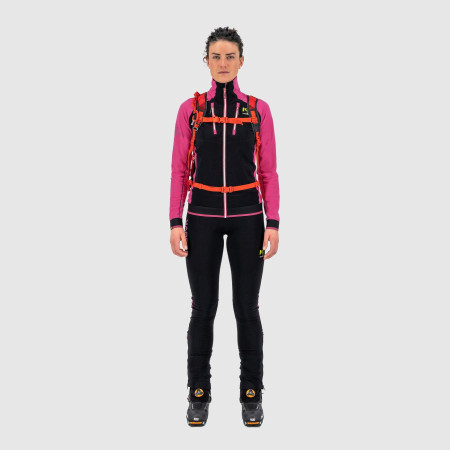 Bluza damska Karpos Alagna Evo W Jacket