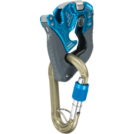 Zabezpieczenie Climbing Technology Click Up Plus