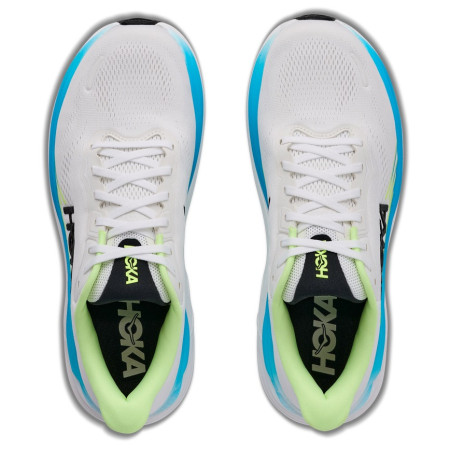 Buty do biegania dla mężczyzn Hoka Clifton 11