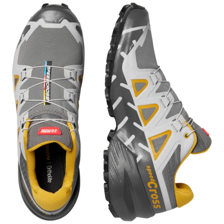 Buty męskie Salomon Speedcross 6 20 Years