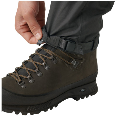 Spodnie męskie Fjällräven Kaipak Trousers