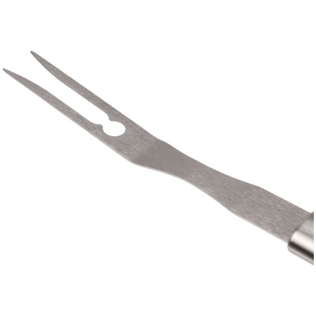 Przybory do grillowania Regatta BBQ Utensils