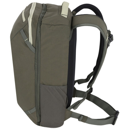 Plecak Warg Explora 38 L