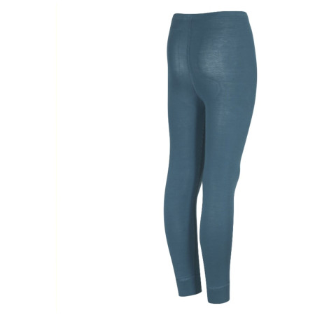 Dziecięce kalesony Progress E SDND