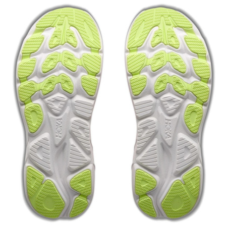 Damskie buty do biegania Hoka Clifton 11