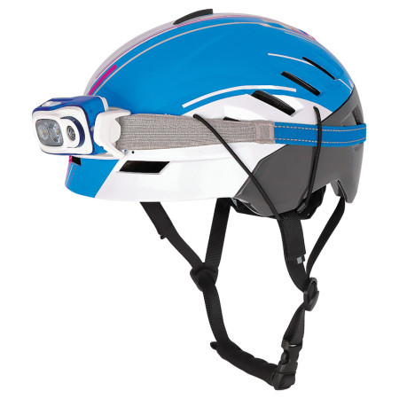 Kask narciarski Camp Voyager