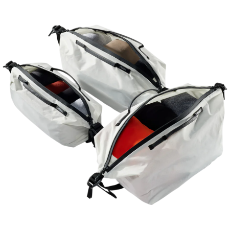 Organizer Matador Gear Cube Set