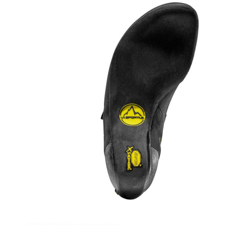 Buty wspinaczkowe La Sportiva Miura VS