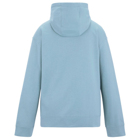 Bluza damska Regatta Bayletta Hoody