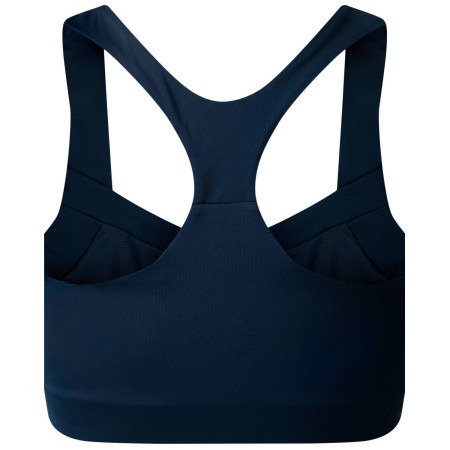 Sportowy biustonosz Dare 2b Swift III Bra