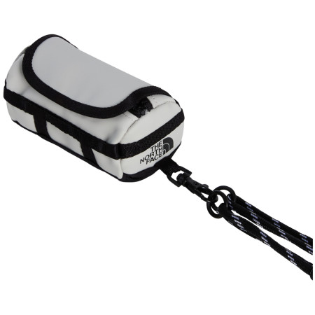 Przywieszka The North Face Base Camp Mini Duffel - Ap