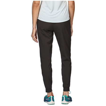 Spodnie damskie Patagonia Women's Terrebonne Joggers