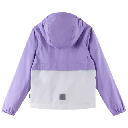 Kurtka dziecięca Reima Arvo