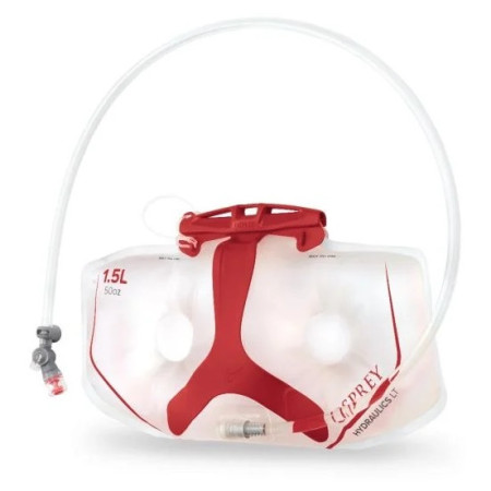 Bukłak Osprey Hydraulics Lt 1.5L Lumbar Reservoir