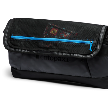 Torba podróżna Cotopaxi Allpa Getaway 70L Duffel