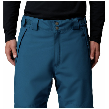Męskie spodnie zimowe Columbia Shafer Canyon™ II Pant