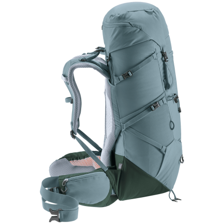 Plecak Deuter Aircontact Core 35+10 SL 2023