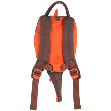 Plecak dziecięcy LittleLife Toddler Backpack - Dinosaur