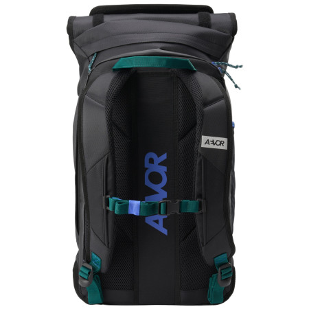 Plecak Aevor Trip Pack Proof
