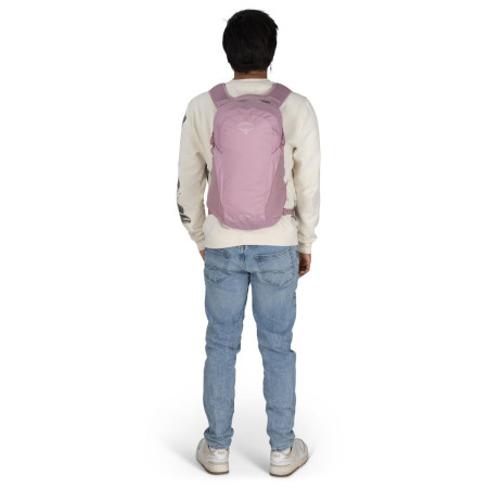 Miejski plecak Osprey Daylite