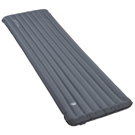 Nadmuchiwany materac Mountain Equipment Aerostat Synthetic 7.0 Mat Regular niebieski Ombre Blue