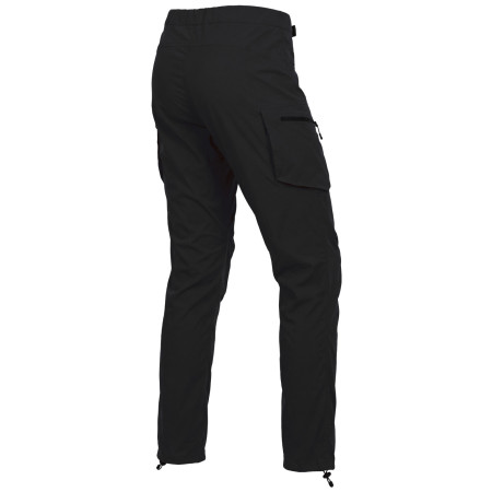 Spodnie męskie High Point Rincon Pants
