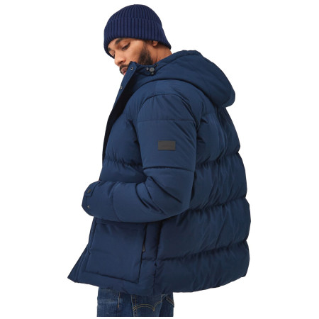 Kurtka męska Regatta Falkner