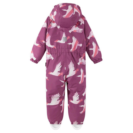 Kombinezon dziecięcy Reima Seutula