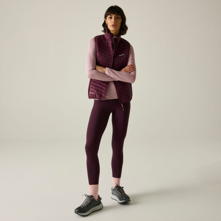 Kamizelka damska Regatta Women’s Andreson Hybrid