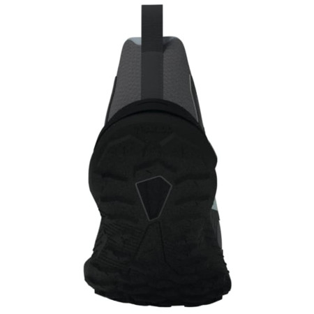 Damskie buty do biegania Adidas Terrex Tracefinder 2 Clima W