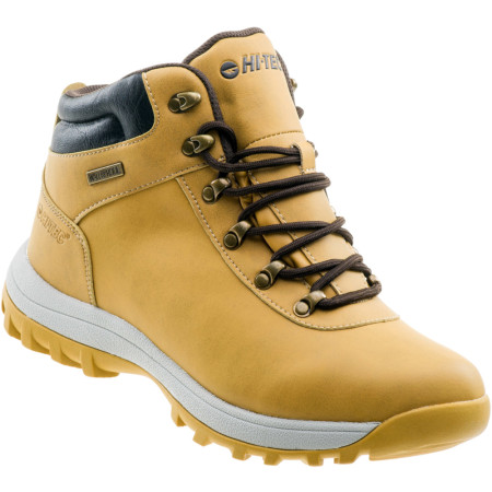 Buty męskie Hi-Tec Norri mid wp