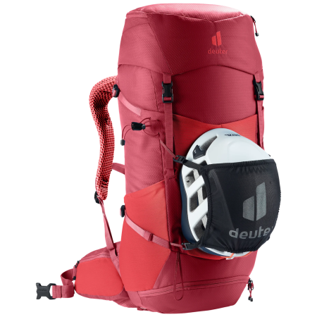 Plecak turystyczny Deuter Futura 32