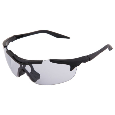 Okulary sportowe Axon Universal II