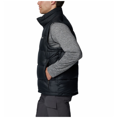 Kamizelka męska Columbia Pike Lake™ II Vest