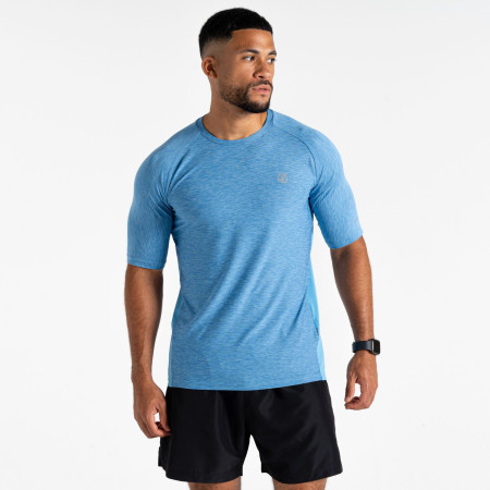 Koszulka męska Dare 2b Power Up Tee