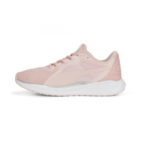 Buty Puma Twitch Runner Fresh