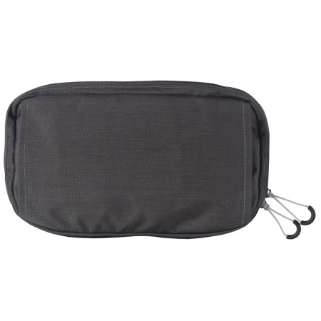 Saszetka turystyczna na pas LifeVenture RFiD Travel Belt Pouch