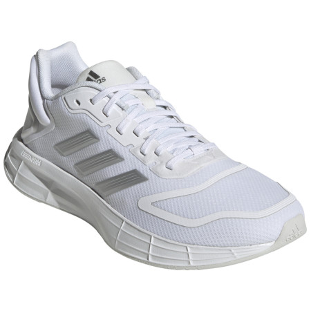 Buty damskie Adidas Duramo 10 biały ftwr white