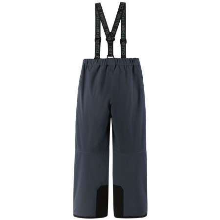 Dziecięce spodnie narciarskie Reima Proxima